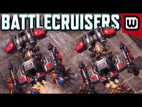 Clem vs Dark is my new favorite StarCraft 2 series! Game of the Year