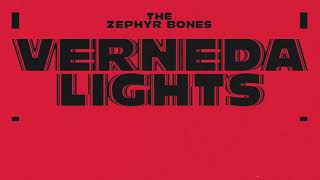 Verneda Lights Music Video