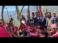 Dhanging baja ko Nuwakot ma बेजोड प्रस्तुति part2 | Dk creation सम्पर्क नम्बर 9851244256
