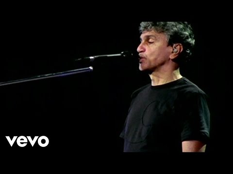 Tropicalia - Caetano Veloso