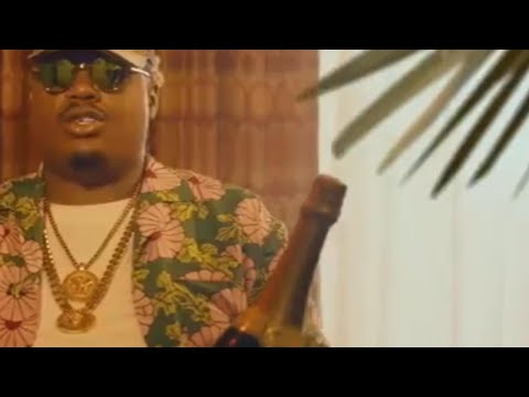 Soolking  - Changer de vie ( ft Naza , Tayc , Dadju )