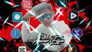 Download lagu DJ bajingan ful bas cocok buat story WA mp3
