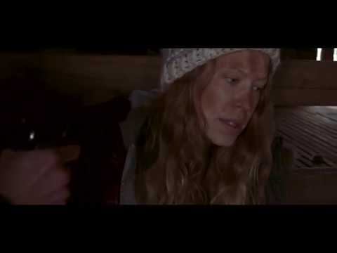 The Crossing  | Original Web Series | Official Teaser 1