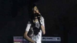 Thema nr 1 - Tokio Hotel