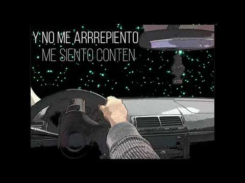 Gu$ Duran - EN LA CARRETERA