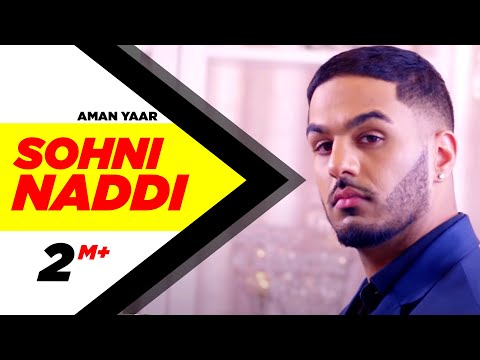 Sohni Naddi