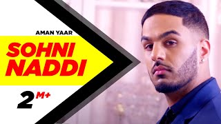 Sohni Naddi thumbnail