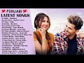 Punjabi Latest Songs 2021 | The hits of Karan Aujla ,B Praak ,Jassi Gill ,Jass Manak ,Nikk...