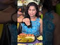 Surat Famous Egg Place And Egg Dishes Surat Suratblogger Eggs
