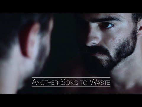 The Ruckus Habit  - Another Song to Waste (Official Video)