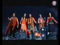 Deepawali Aayi Re Beams