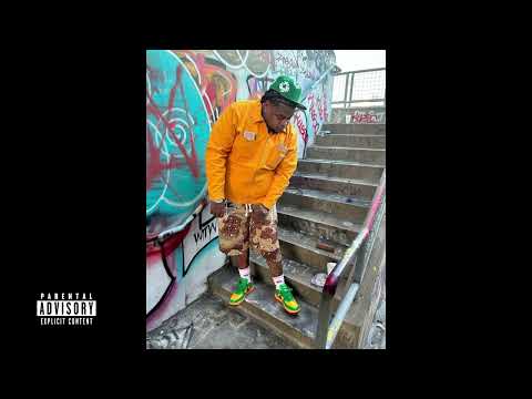 [FREE] Big Yavo x TLE Cinco Type Beat - "Get Off My"