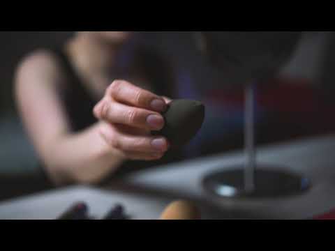 Date Time - Simple b-Roll attempt with Sony A7III + Sony 28-70mm