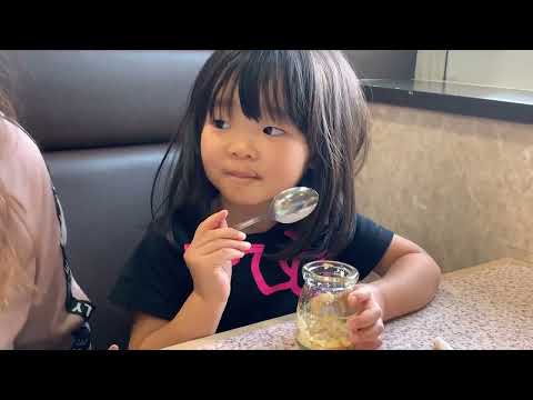 オリーブヤナギの家族