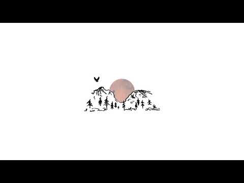 Video thumbnail for Flower