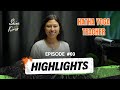 All About Hatha Yoga Teacher Shine With Kiran Highlights 03
