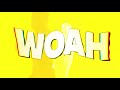 KRYPTO9095 FT. D3MSTREET – Woah (Official Lyric) KRYPTO9095 FT. D3MSTREET – Woah (Official Lyric)