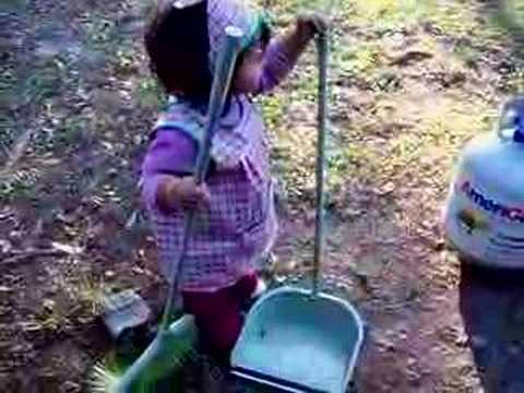 cinderella chula part 2