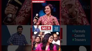 Download lagu Mallipoo Live Performance 😍 ரசித்து பாத்த Simbu,Trisha,AR Rahman mp3