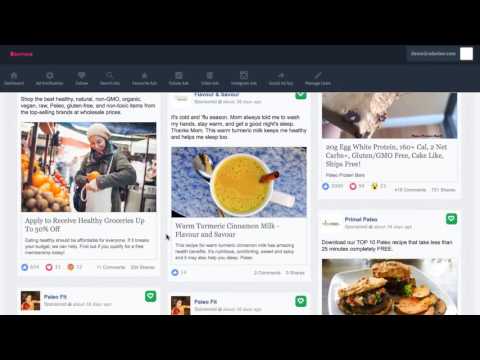 ADVISER 2.0 REVIEW – DISCOUNT AND HUGE BONUS