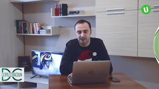 Facem Pariurile cu Doru Craciun- Episodul 113: Atentie la surprize! Pariati responsabil