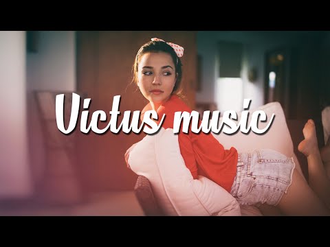 Foulds - Give Me (feat. Alex Hackett)