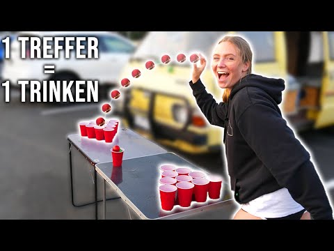 5 CHRISTMAS CHALLENGES TO COPY! 🌲🎅🏼 |CARAMELLA