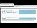 Commission Cash Cow Review **URGENT You ...