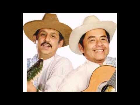 Oropel Silva y Villalba