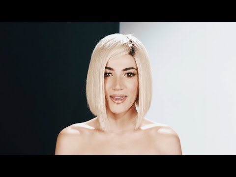 Ήβη Αδάμου feat Stavento - Δικό Μου - Official Music Video