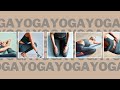 Yoga For Obesity Mudra Asana And Pranayama