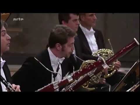Eric Terwilliger-horn solo dvorak 9
