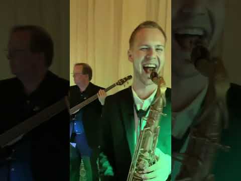 "Play what he sang!"