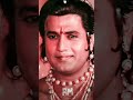 Deewane Tere Naam Ke ️ ️ New Status Video Jai Shree Ram Jai Siyaram Status Shorts
