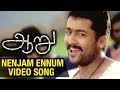 Nenjam Enum Aaru 2005 1080p DTS 5 1