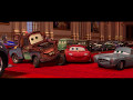 The Brave Mater Was Knighted By The Queen When He Found The Murderer