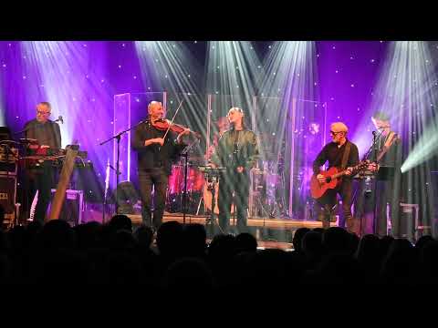 Čechomor - Tisíc andělů