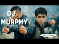 DJ MURPHY IMETAFSILIWA KISWAHILI SINGLE MOVIE 2025 DJ MACK