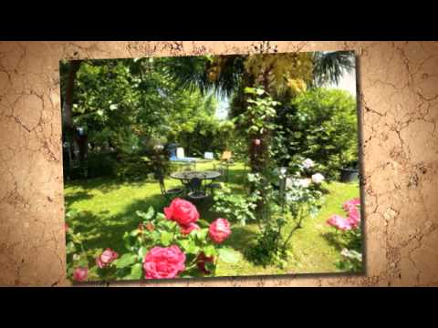 Ferienwohnung CASA LA RESEGA - Urlaub am Comer See - Lake Como holiday