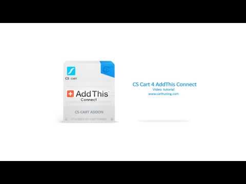 CS-Cart 4 - AddThis Integration - How to change the hook place