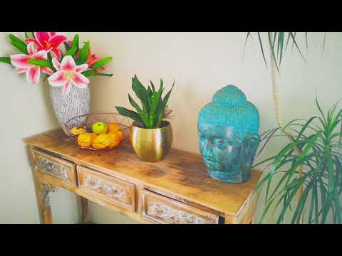 38 Ranui Station Road