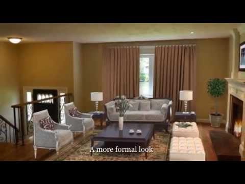 149 Jean Carol Road ,Abington ,MA 02351