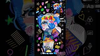 Download lagu ˗ˏˋ ꒰ ♡ ꒱ ˎˊ˗ #music #audio #automobile #song #splatoon3 #butifyoucloseyoureyes #emojiart mp3