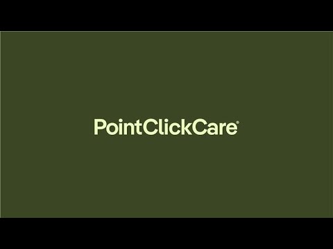 Exceptional Care Starts Here