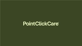 Exceptional Care Starts Here