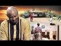 Tears For Hot Money Yul Edochie Movies Nigerian Movie