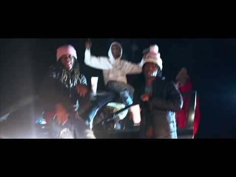 SHOTTA P - NO HOOK NO DISS ( OFFICIAL VIDEO )