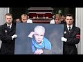 Новости 5 октября: Официально объявлена причина смерти Бориса Моисеева