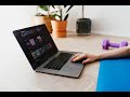 How To Use Webtools
