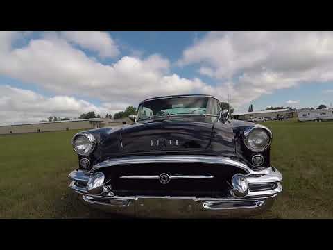1955 Buick Special (CC-1632508) for sale in Watertown, Minnesota